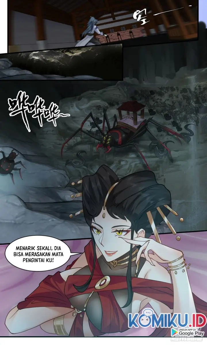 image-komik-martial-peak-chapter-2662-2/15