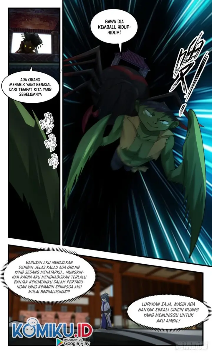image-komik-martial-peak-chapter-2662-3/15