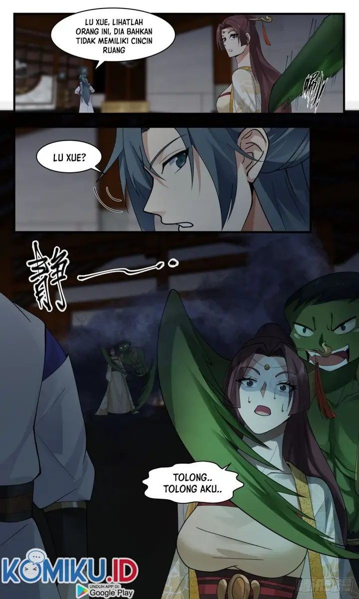 image-komik-martial-peak-chapter-2662-4/15