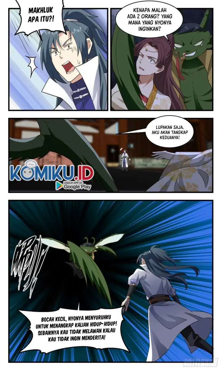 image-komik-martial-peak-chapter-2662-5/15
