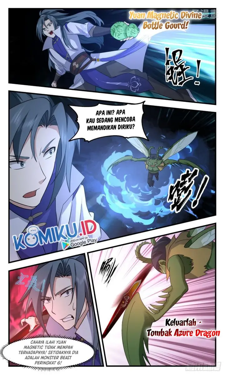 image-komik-martial-peak-chapter-2662-7/15