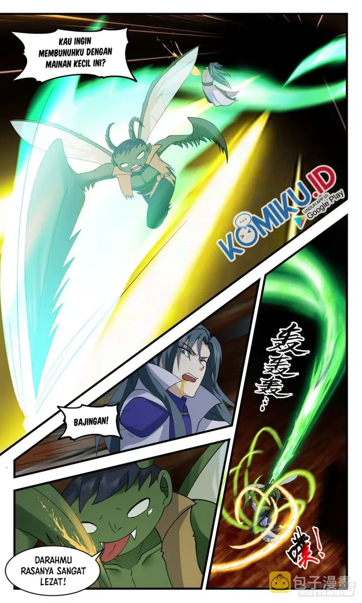 image-komik-martial-peak-chapter-2662-8/15