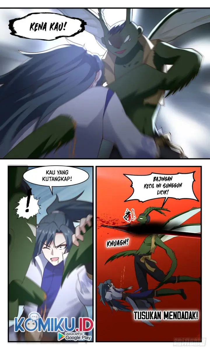 image-komik-martial-peak-chapter-2662-9/15