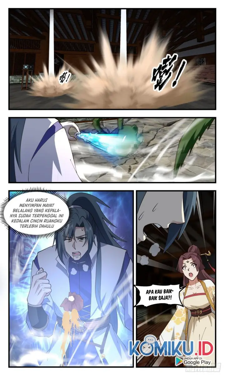 image-komik-martial-peak-chapter-2662-10/15