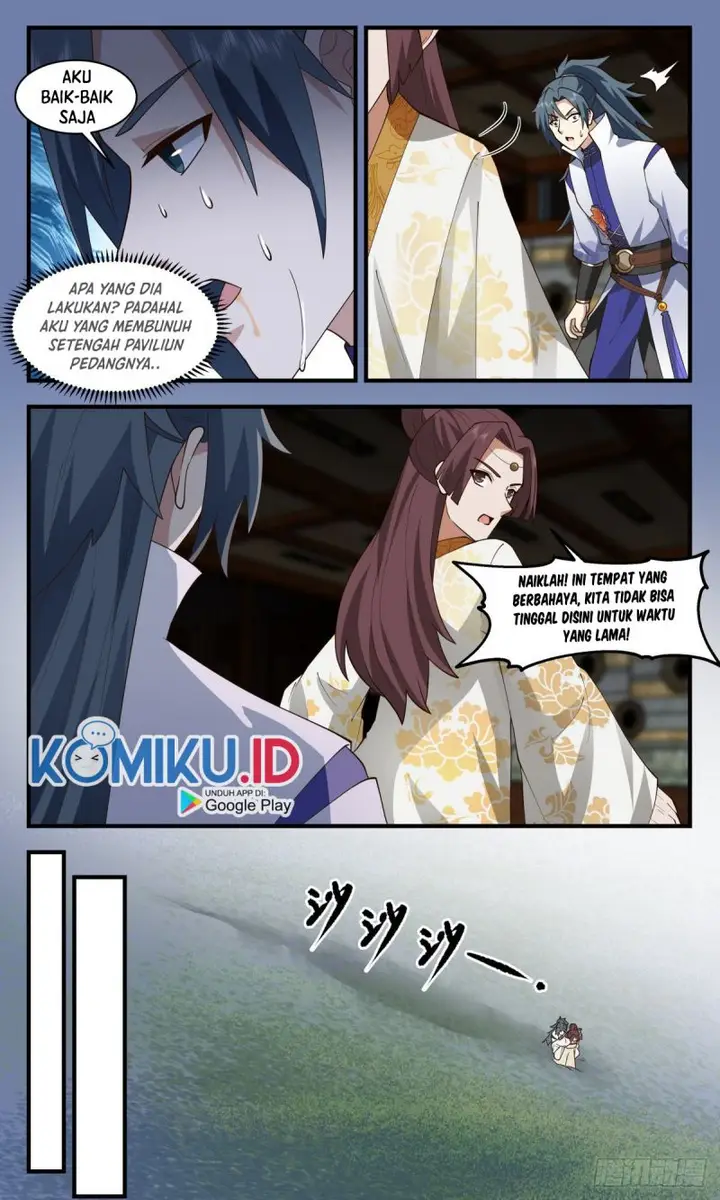 image-komik-martial-peak-chapter-2662-11/15