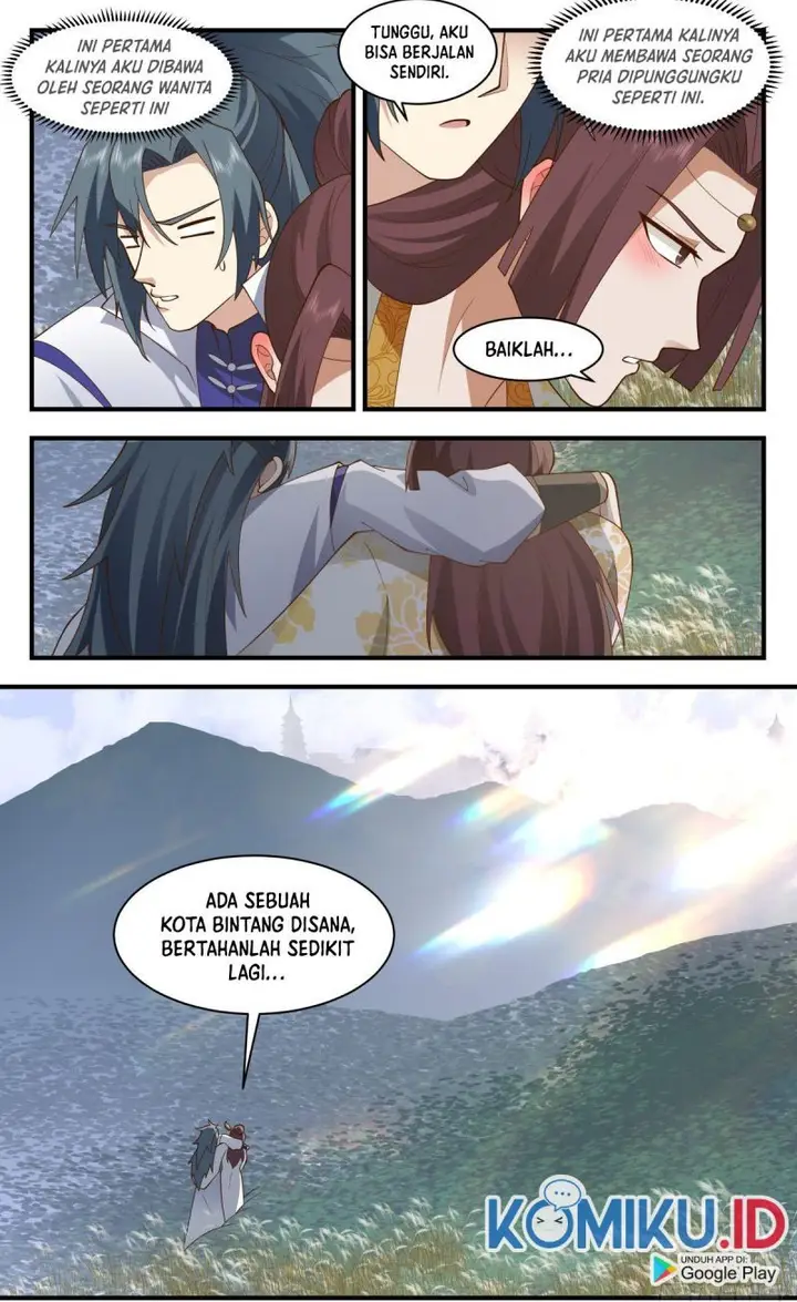image-komik-martial-peak-chapter-2662-12/15