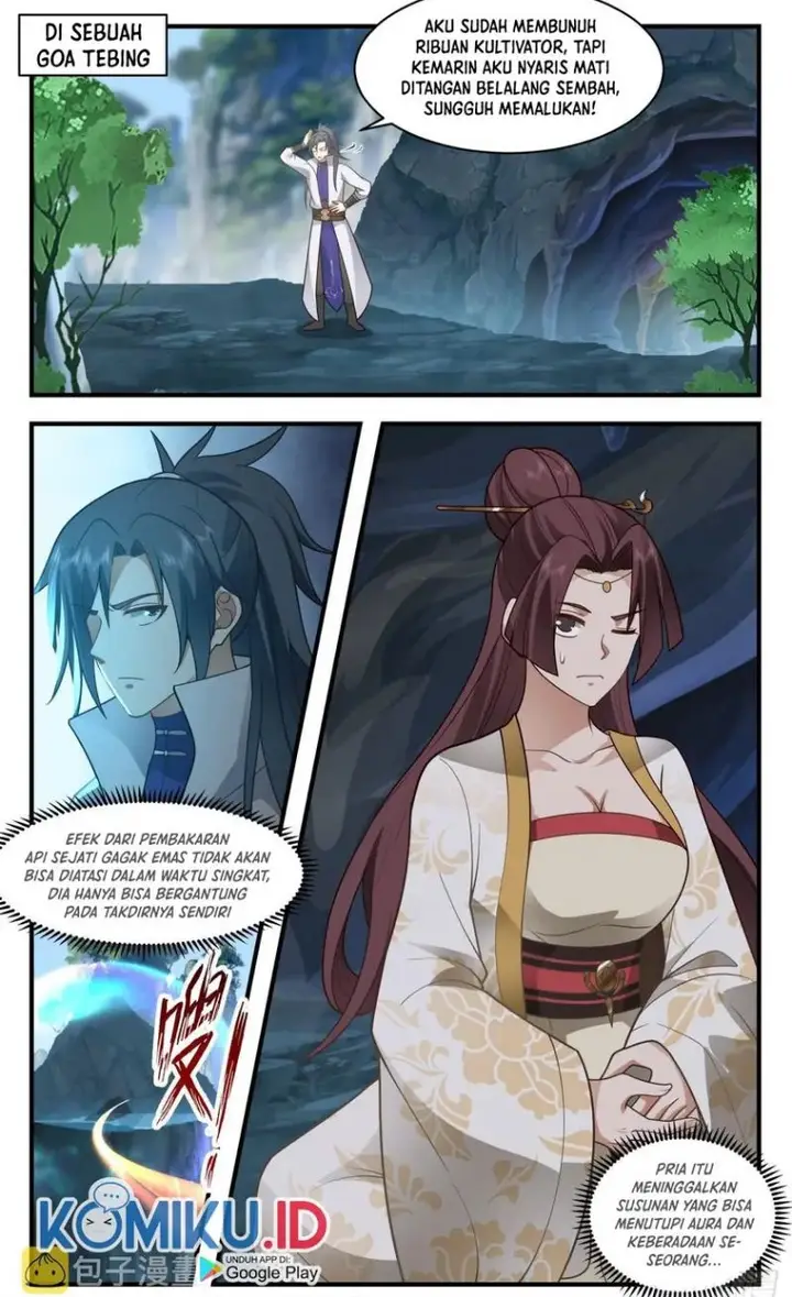 image-komik-martial-peak-chapter-2663-1/15