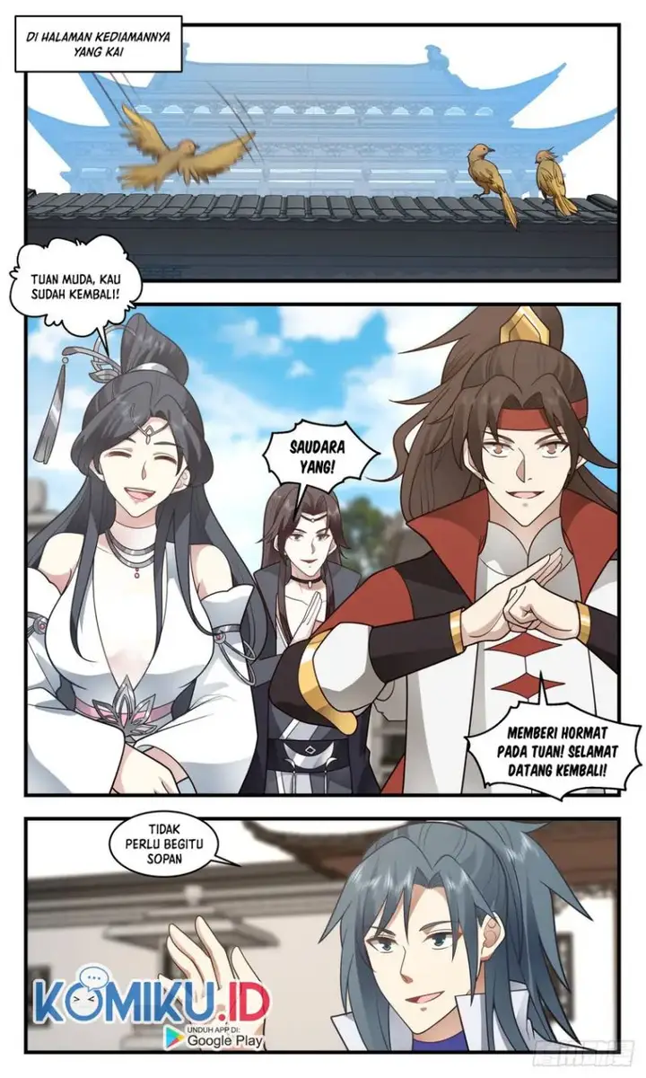 image-komik-martial-peak-chapter-2663-2/15