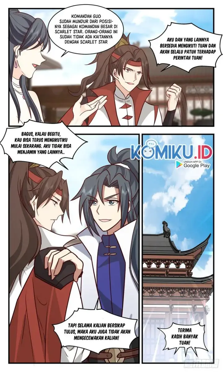 image-komik-martial-peak-chapter-2663-3/15