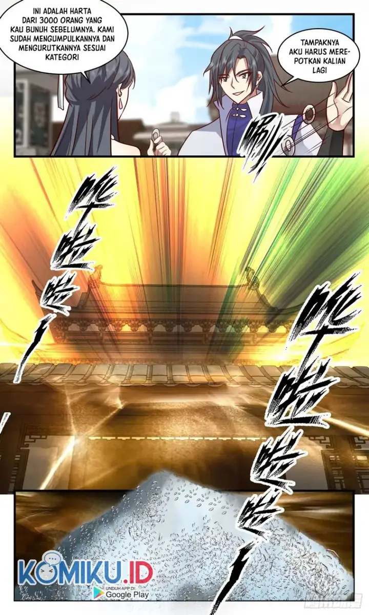 image-komik-martial-peak-chapter-2663-4/15