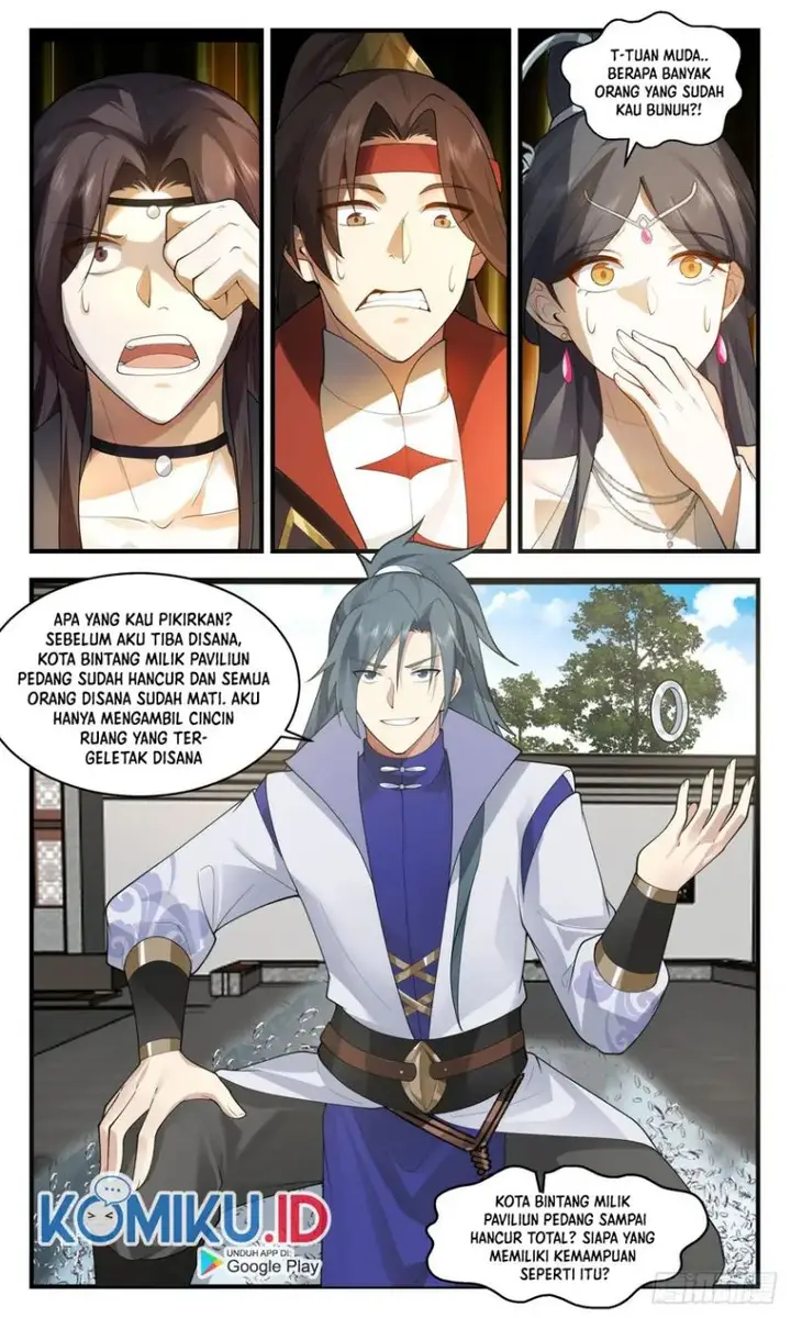 image-komik-martial-peak-chapter-2663-5/15