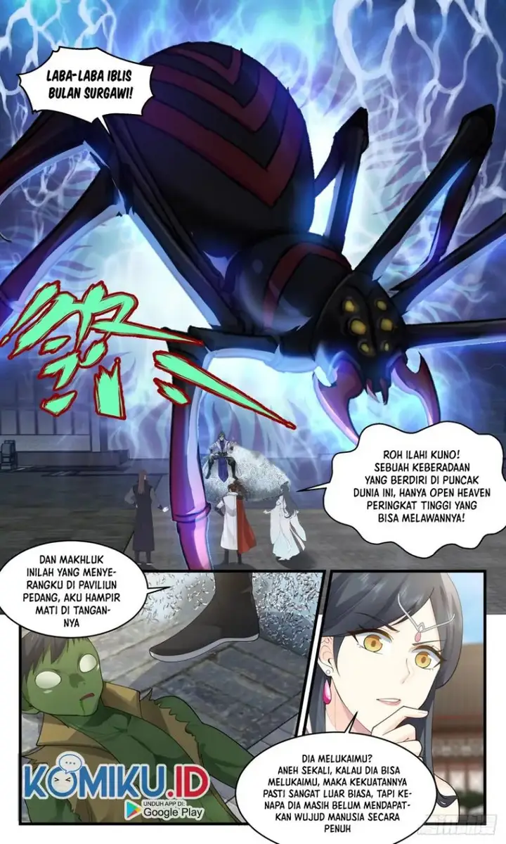 image-komik-martial-peak-chapter-2663-6/15