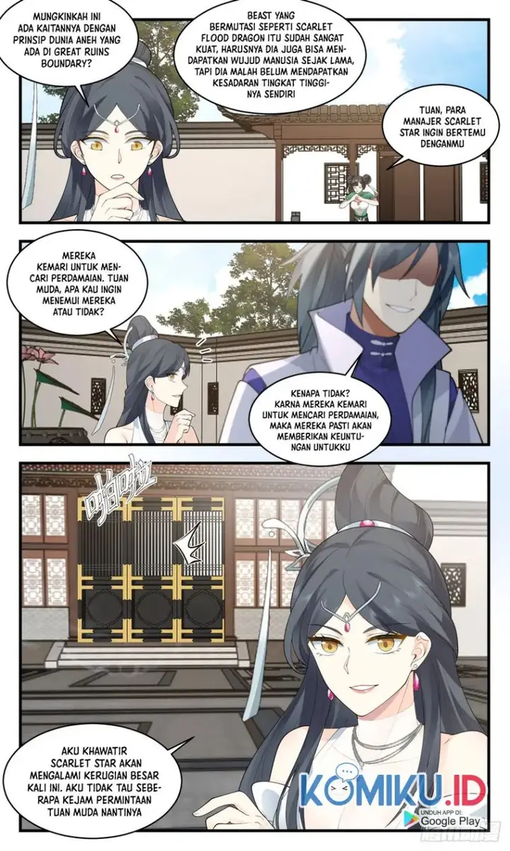 image-komik-martial-peak-chapter-2663-7/15