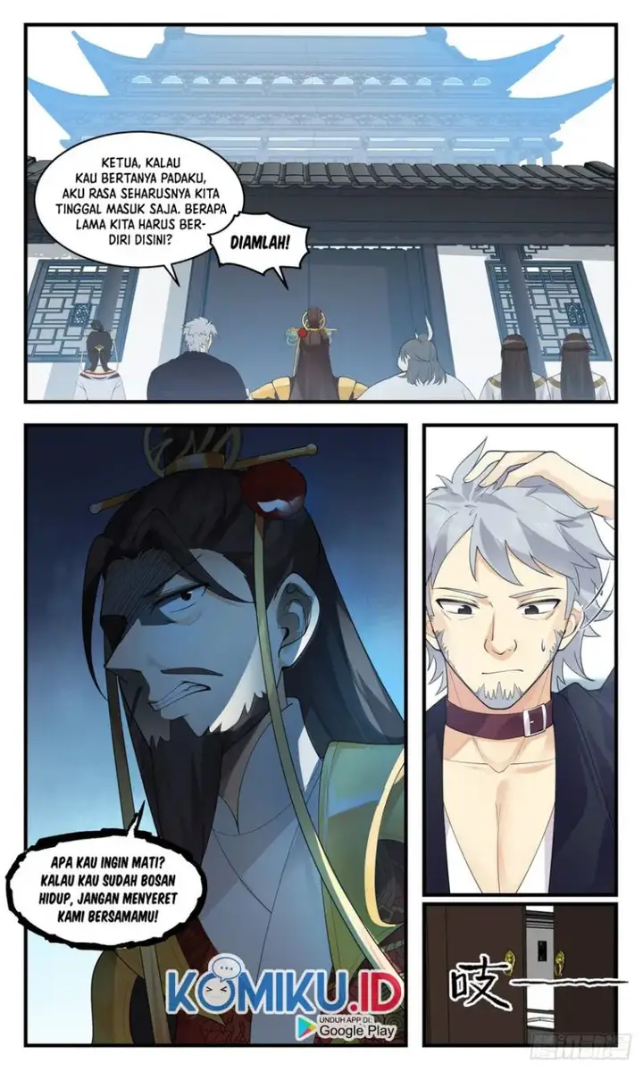 image-komik-martial-peak-chapter-2663-8/15