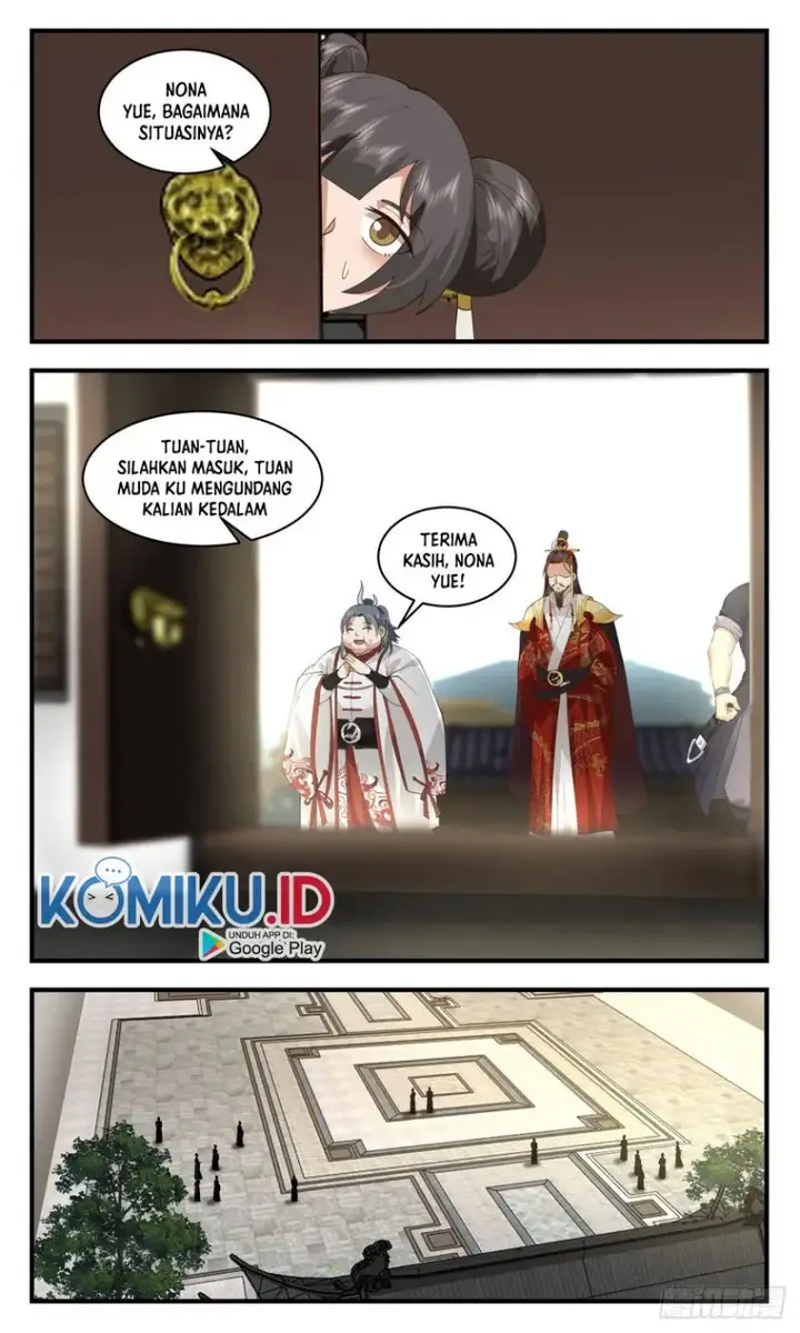 image-komik-martial-peak-chapter-2663-9/15
