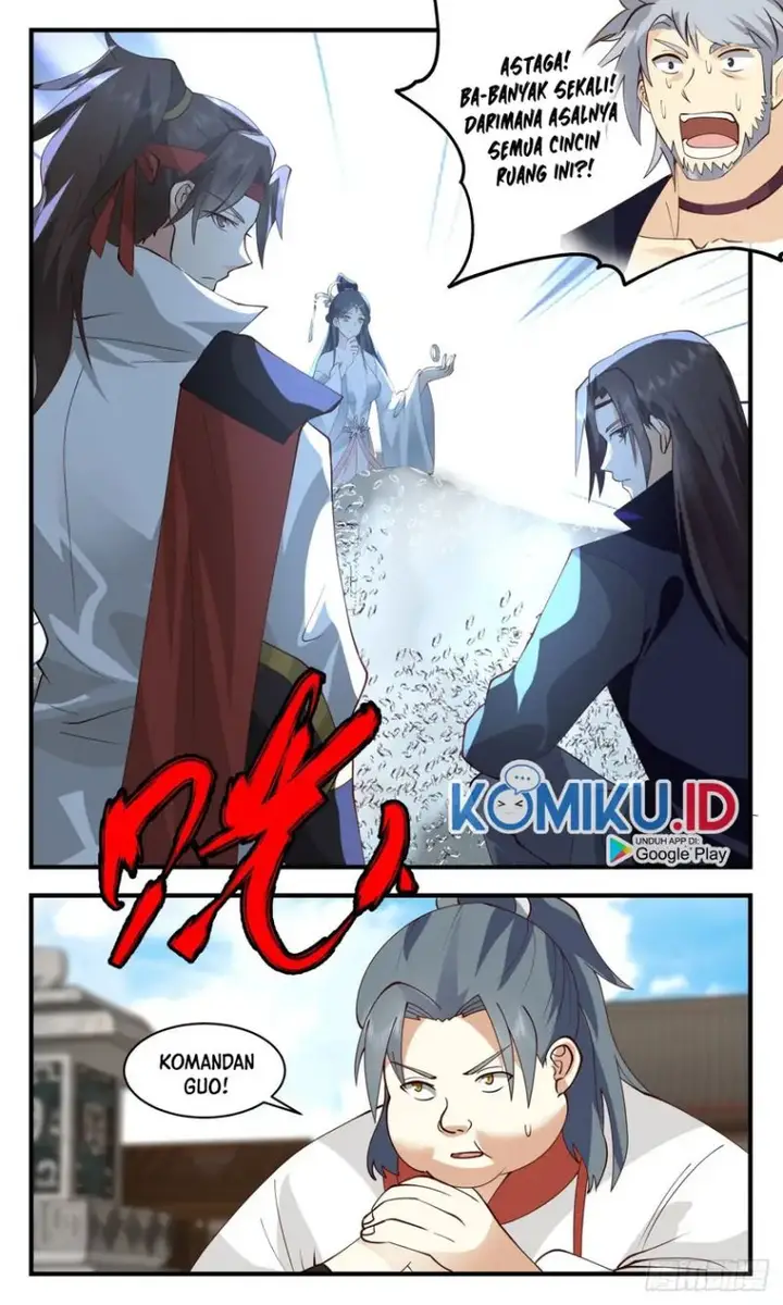 image-komik-martial-peak-chapter-2663-10/15