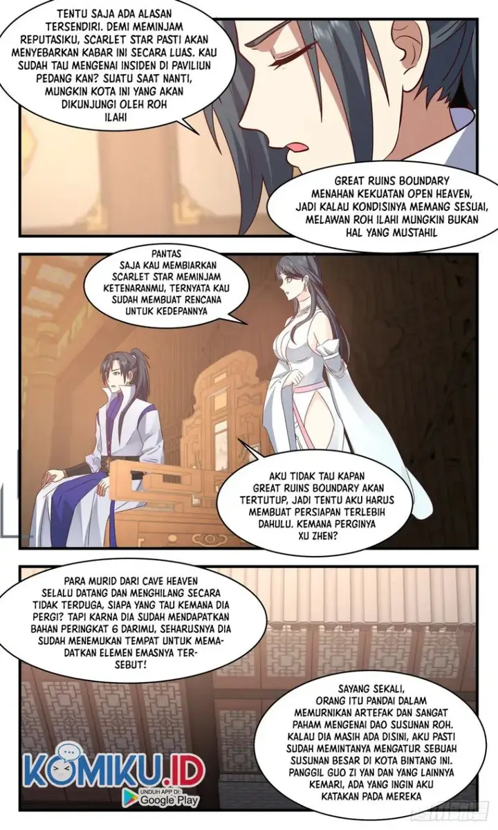 image-komik-martial-peak-chapter-2664-5/15