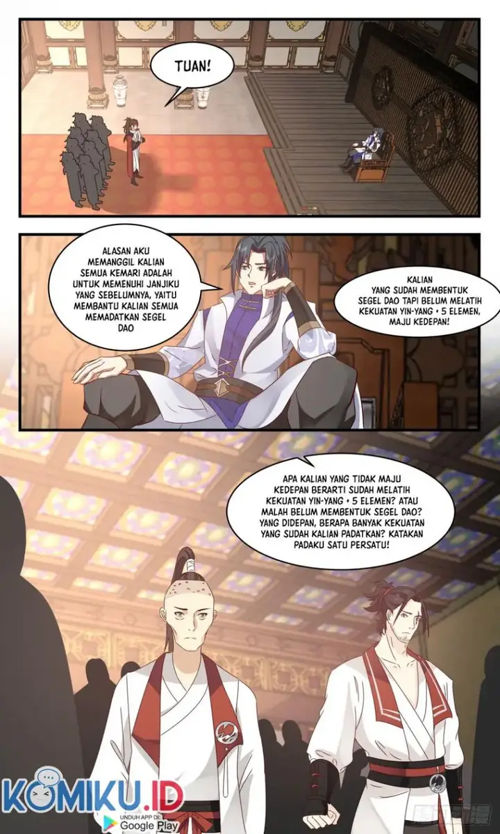 image-komik-martial-peak-chapter-2664-6/15