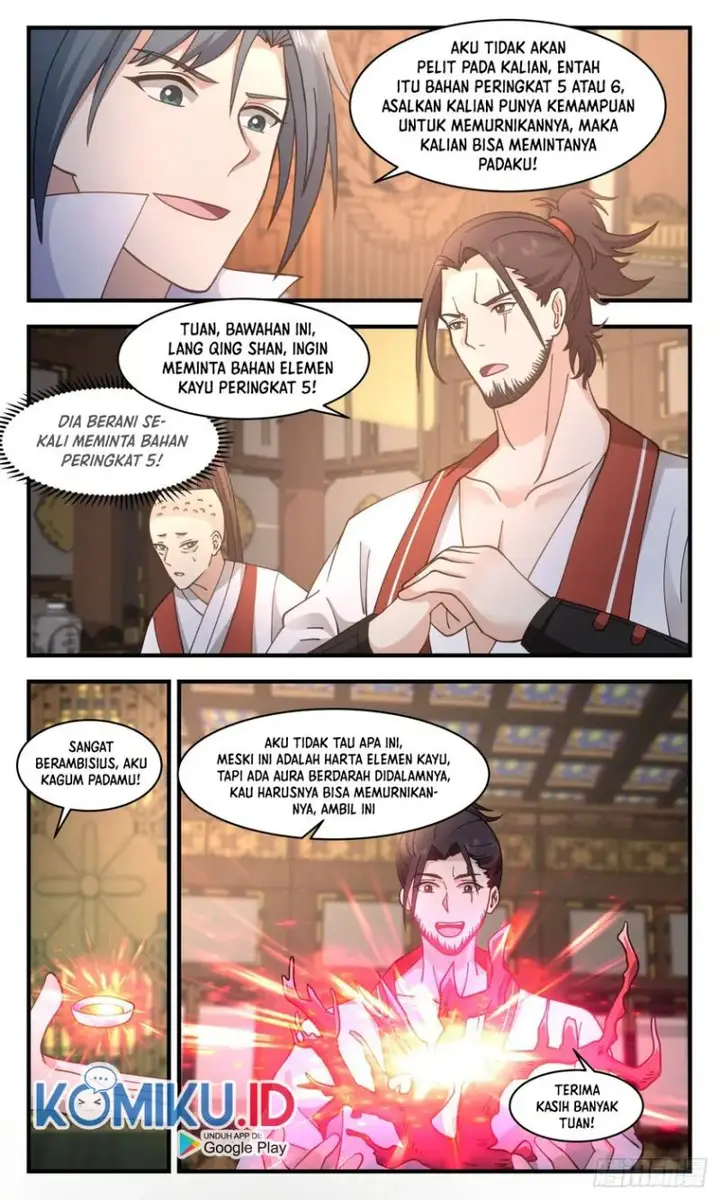 image-komik-martial-peak-chapter-2664-8/15