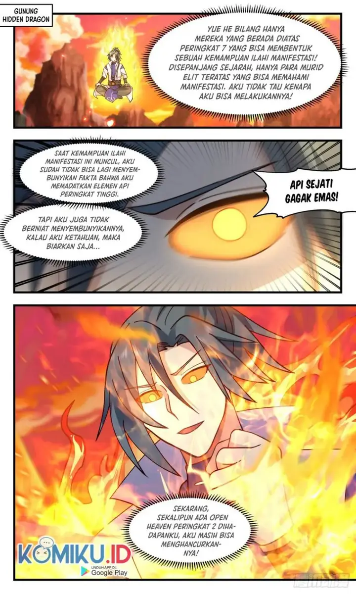 image-komik-martial-peak-chapter-2664-11/15