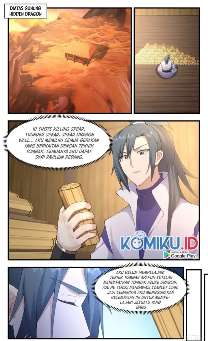 image-komik-martial-peak-chapter-2665-1/15