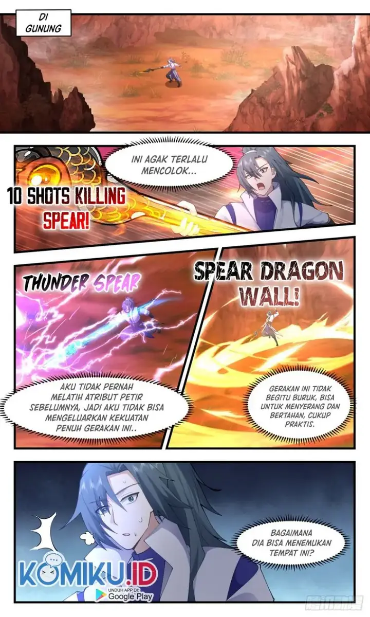 image-komik-martial-peak-chapter-2665-2/15