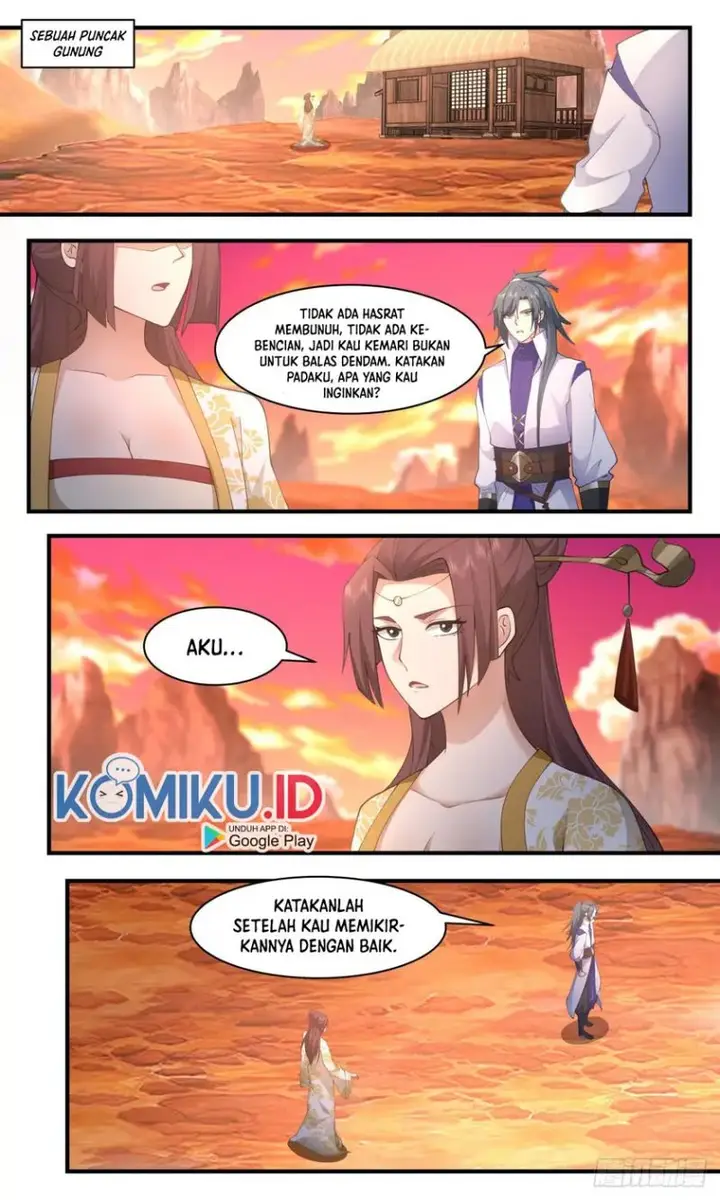 image-komik-martial-peak-chapter-2665-3/15