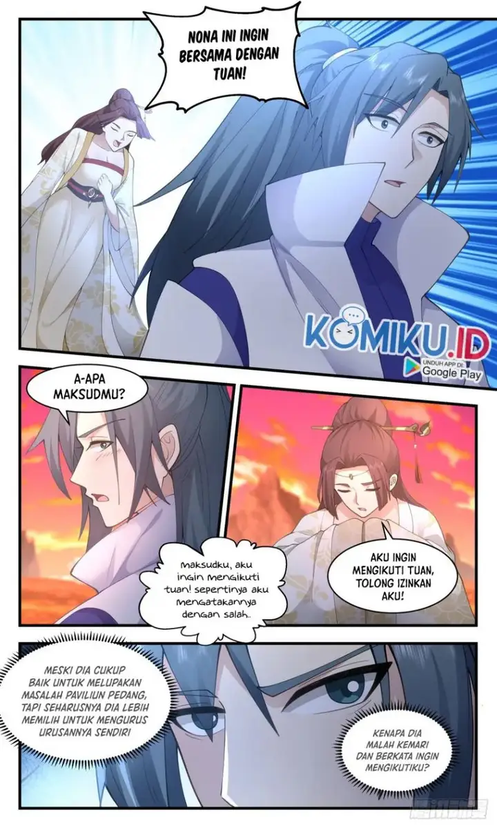 image-komik-martial-peak-chapter-2665-4/15
