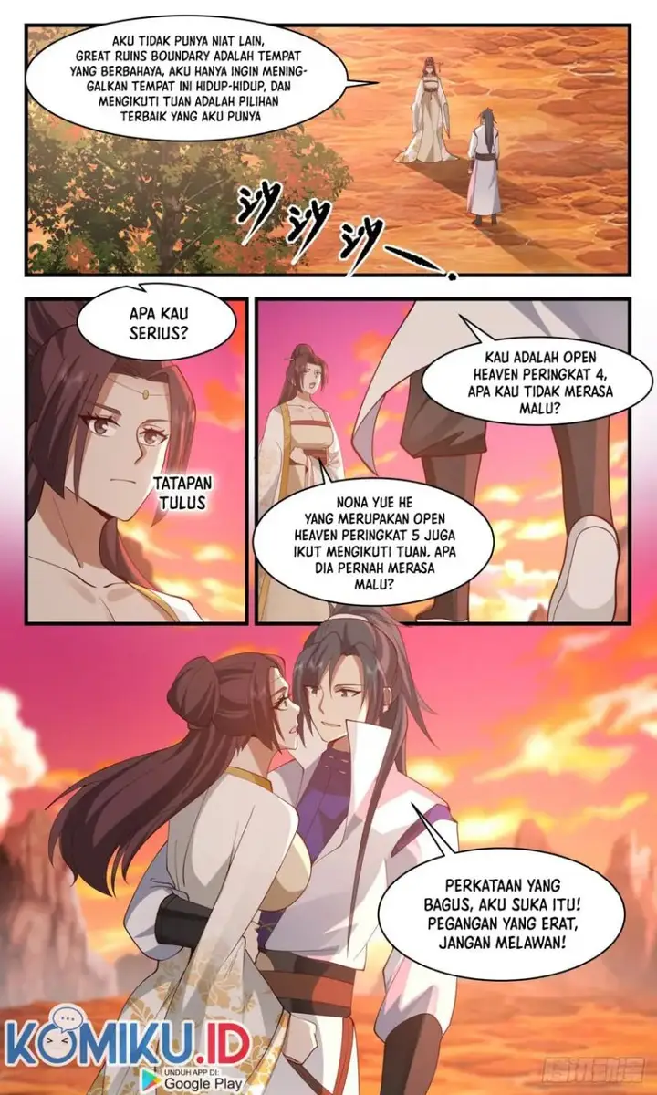 image-komik-martial-peak-chapter-2665-5/15