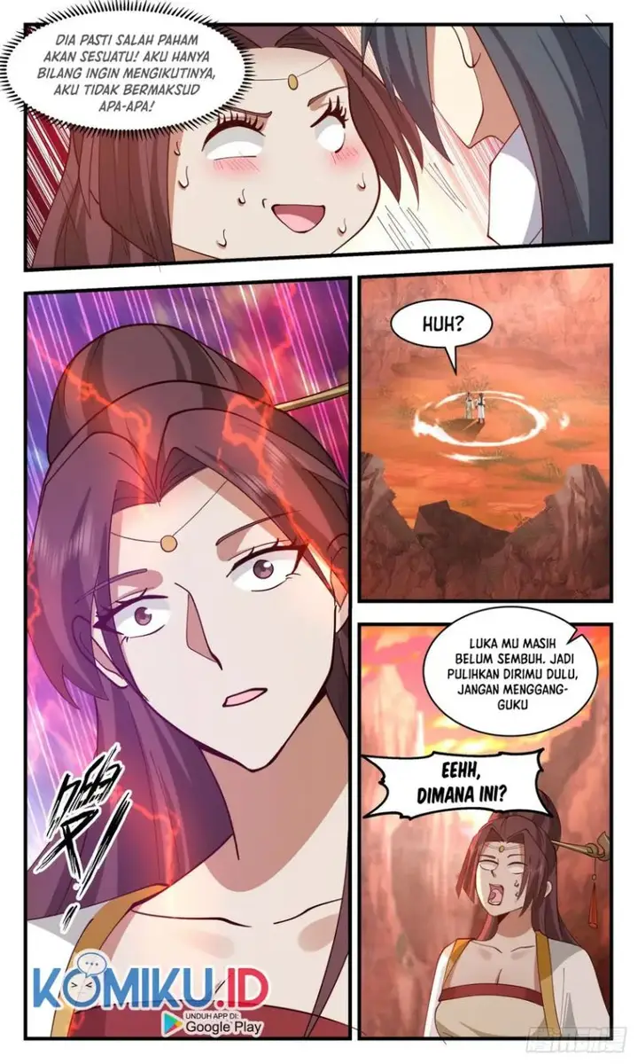 image-komik-martial-peak-chapter-2665-6/15