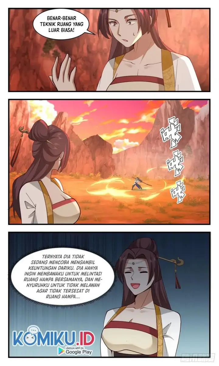 image-komik-martial-peak-chapter-2665-7/15