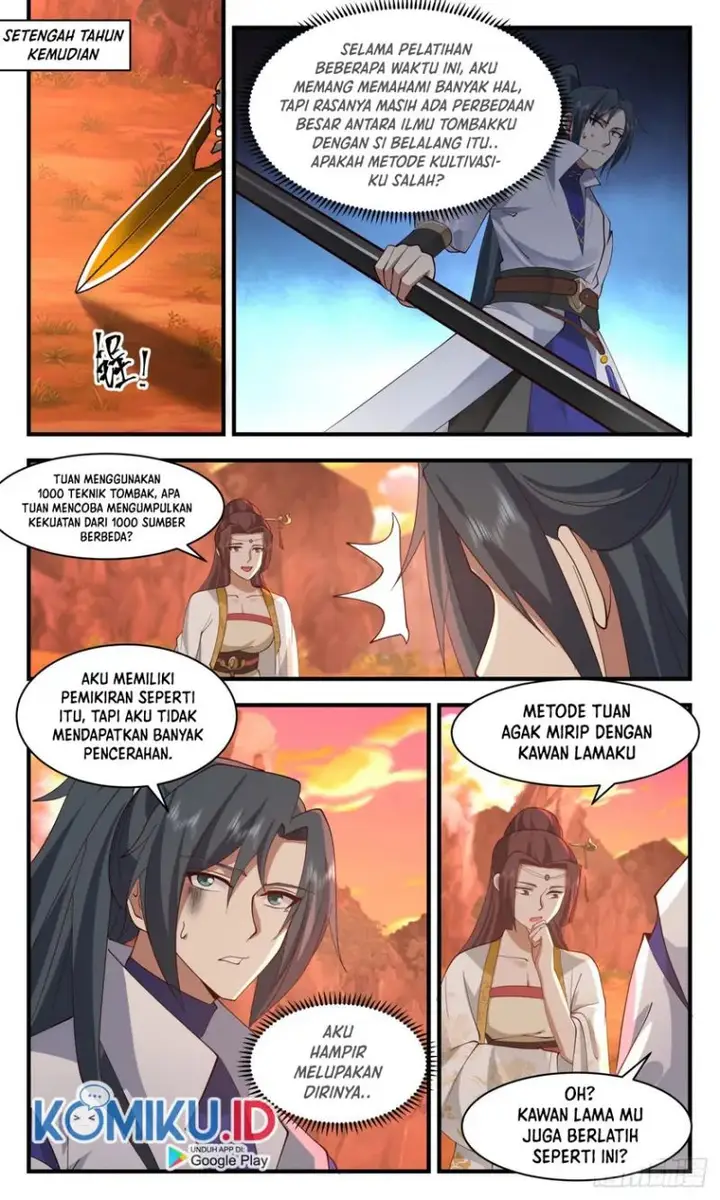 image-komik-martial-peak-chapter-2665-8/15