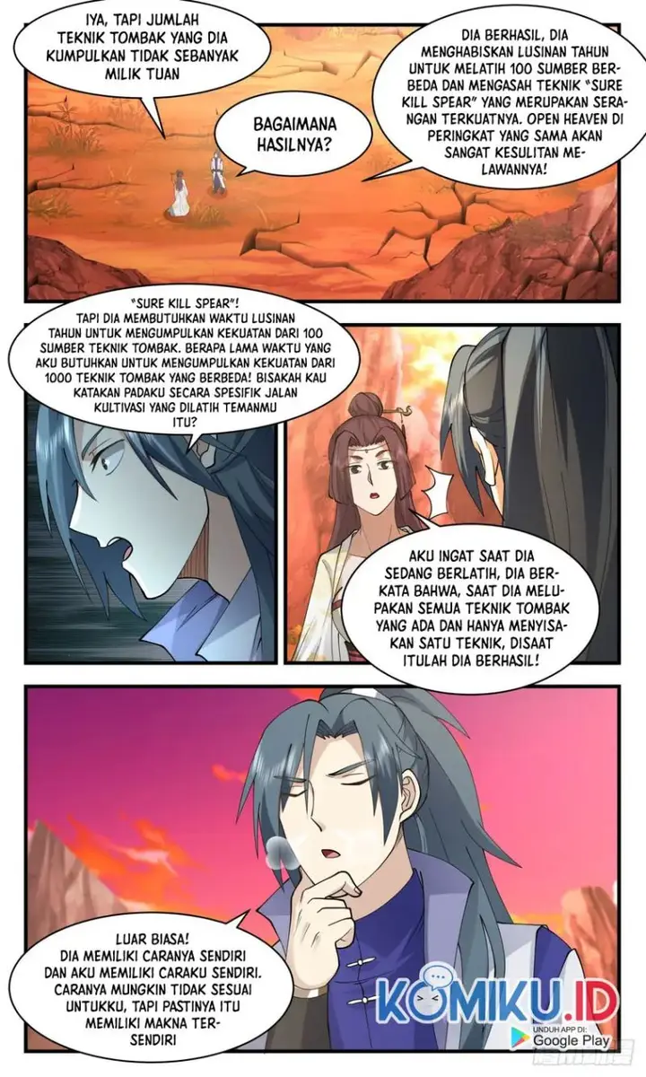 image-komik-martial-peak-chapter-2665-9/15
