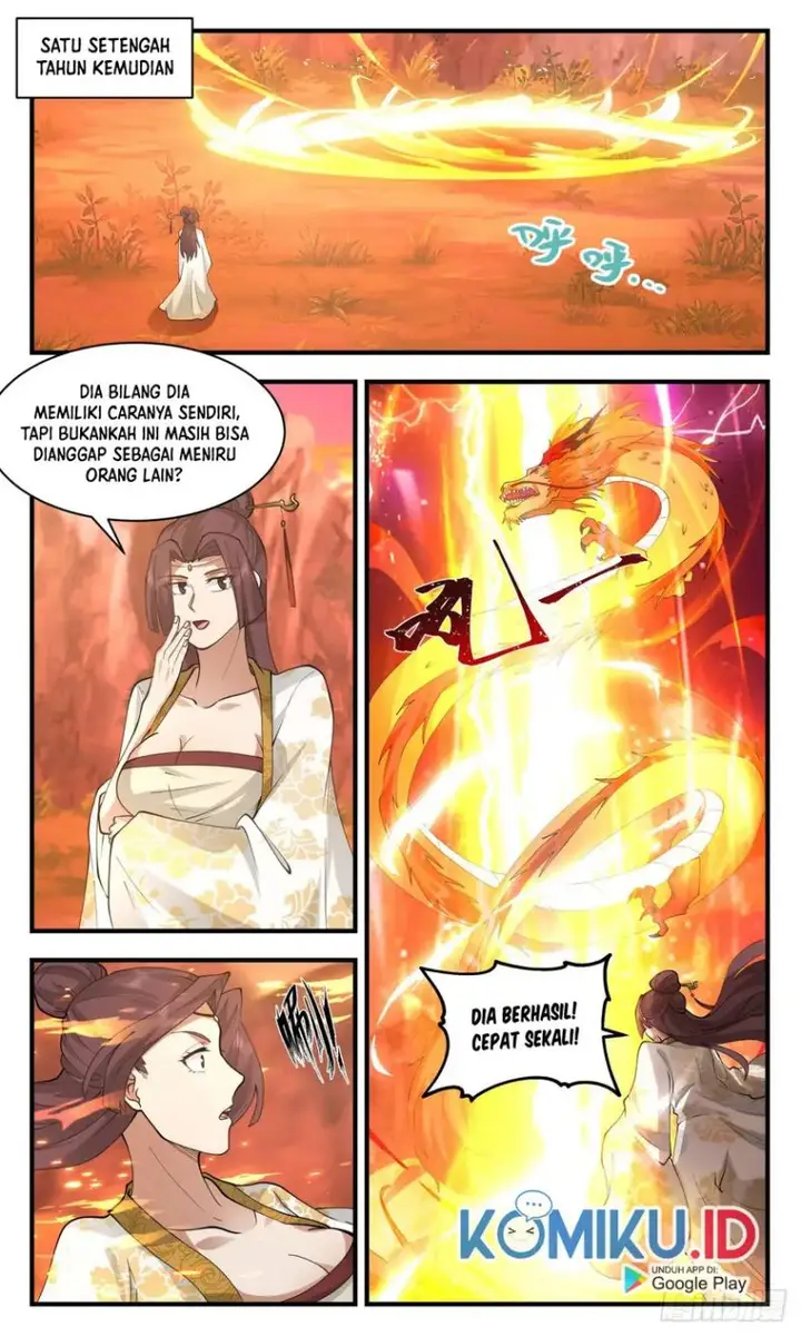image-komik-martial-peak-chapter-2665-10/15