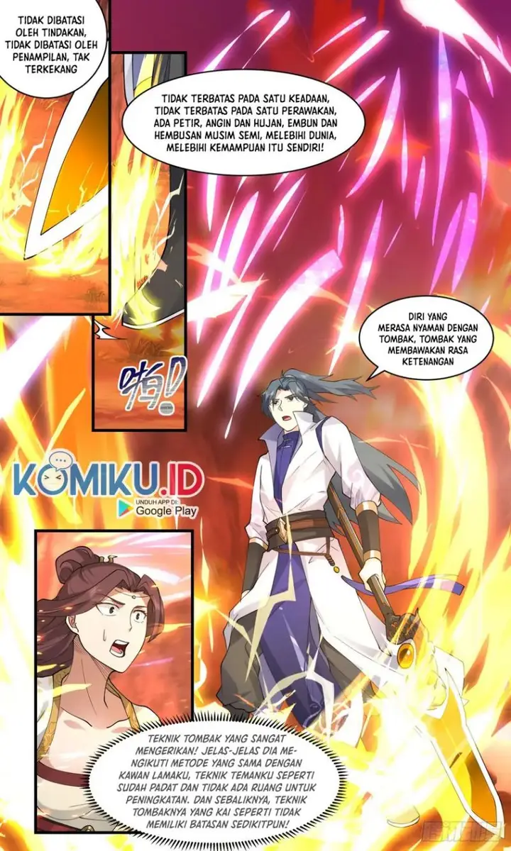 image-komik-martial-peak-chapter-2665-11/15