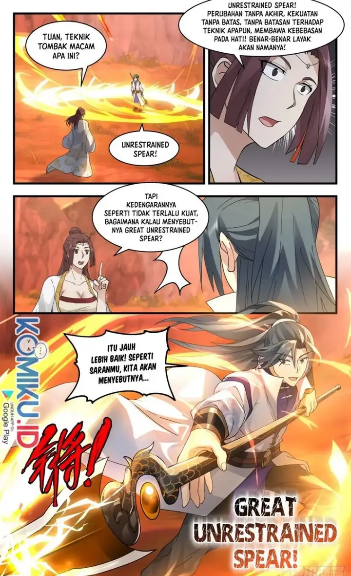 image-komik-martial-peak-chapter-2665-12/15