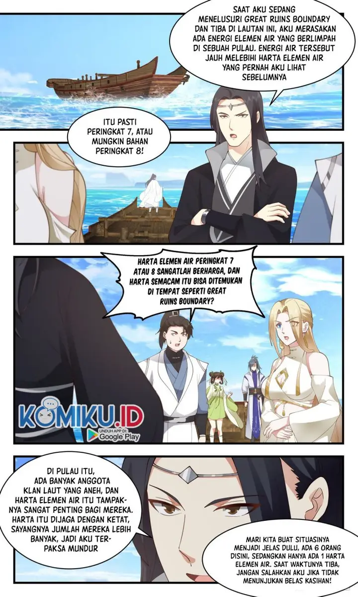 image-komik-martial-peak-chapter-2666-2/15