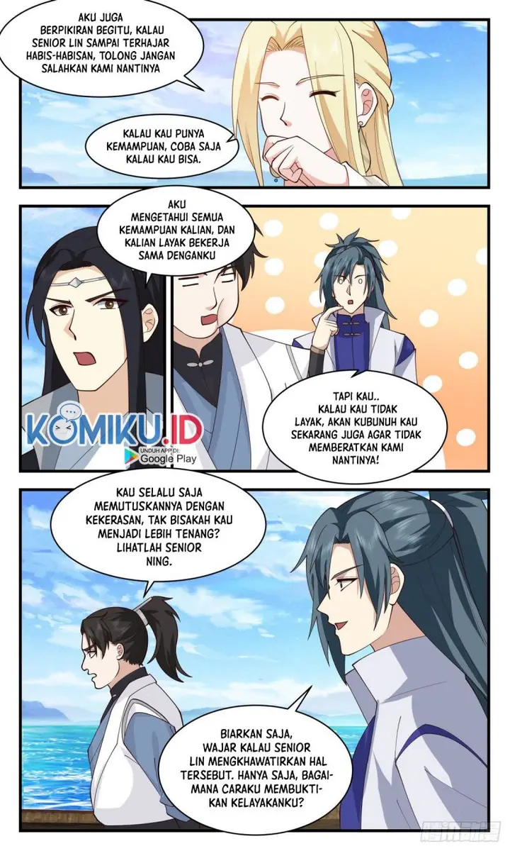 image-komik-martial-peak-chapter-2666-3/15