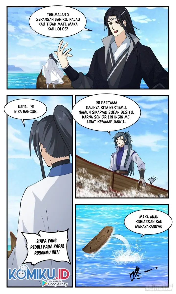 image-komik-martial-peak-chapter-2666-4/15