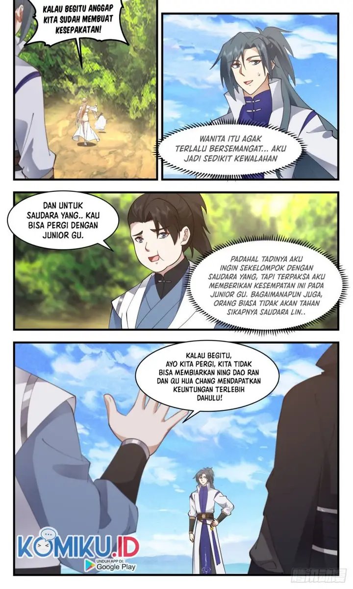 image-komik-martial-peak-chapter-2666-10/15