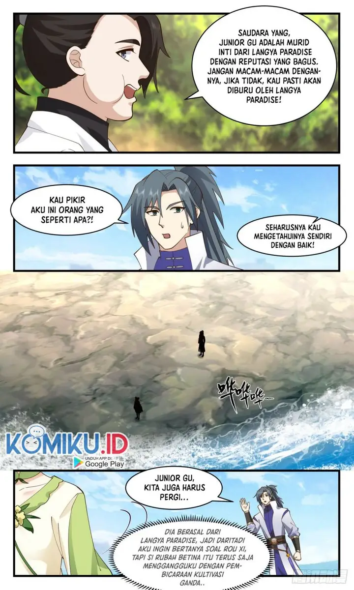 image-komik-martial-peak-chapter-2666-11/15