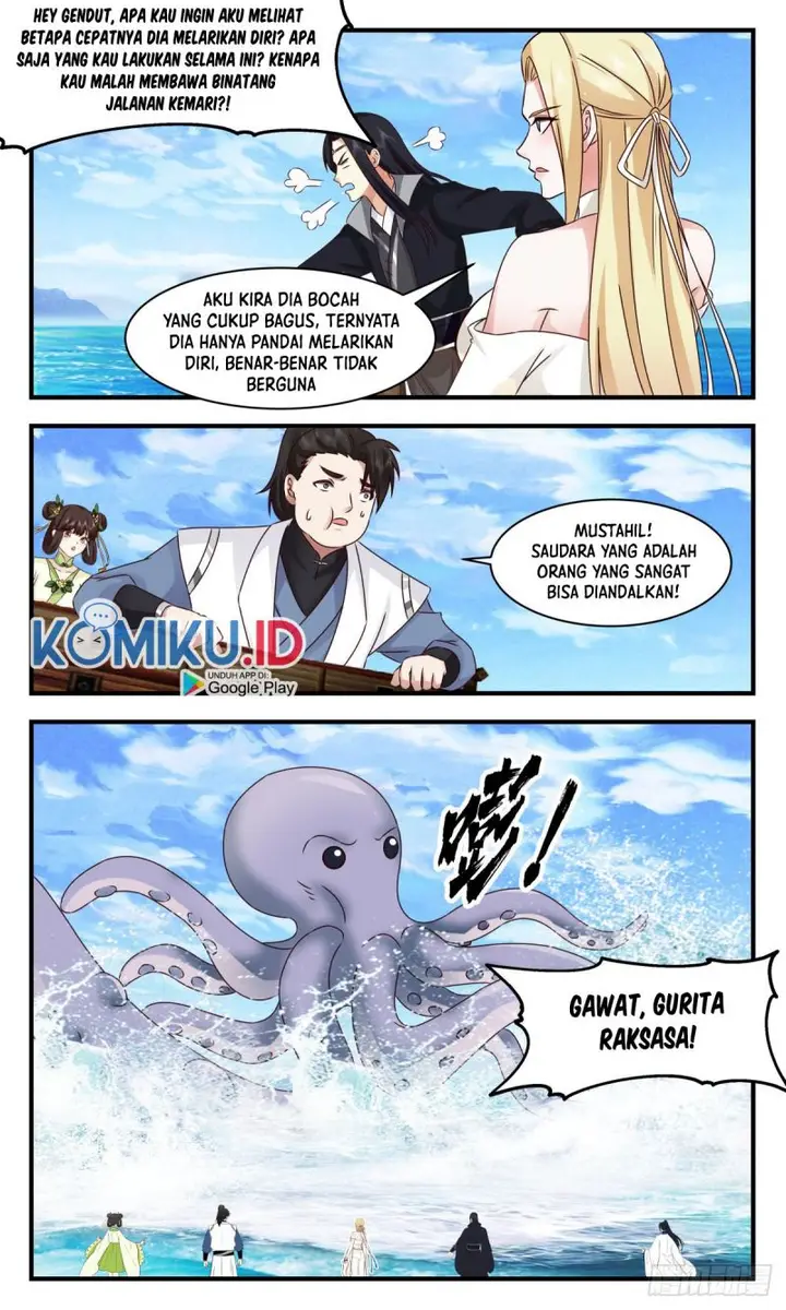 image-komik-martial-peak-chapter-2667-5/15