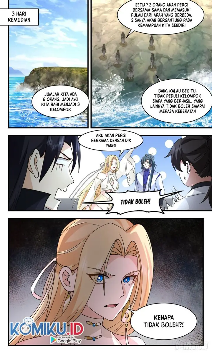 image-komik-martial-peak-chapter-2667-8/15