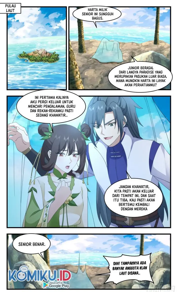 image-komik-martial-peak-chapter-2668-1/15