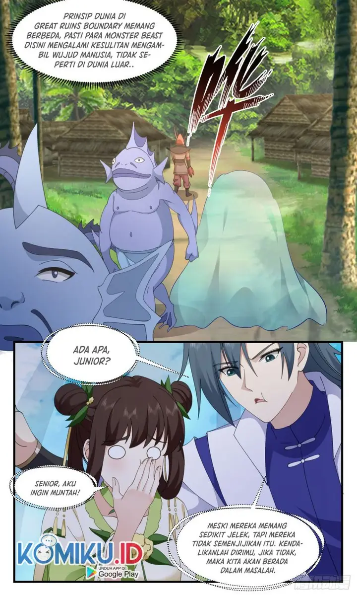 image-komik-martial-peak-chapter-2668-2/15