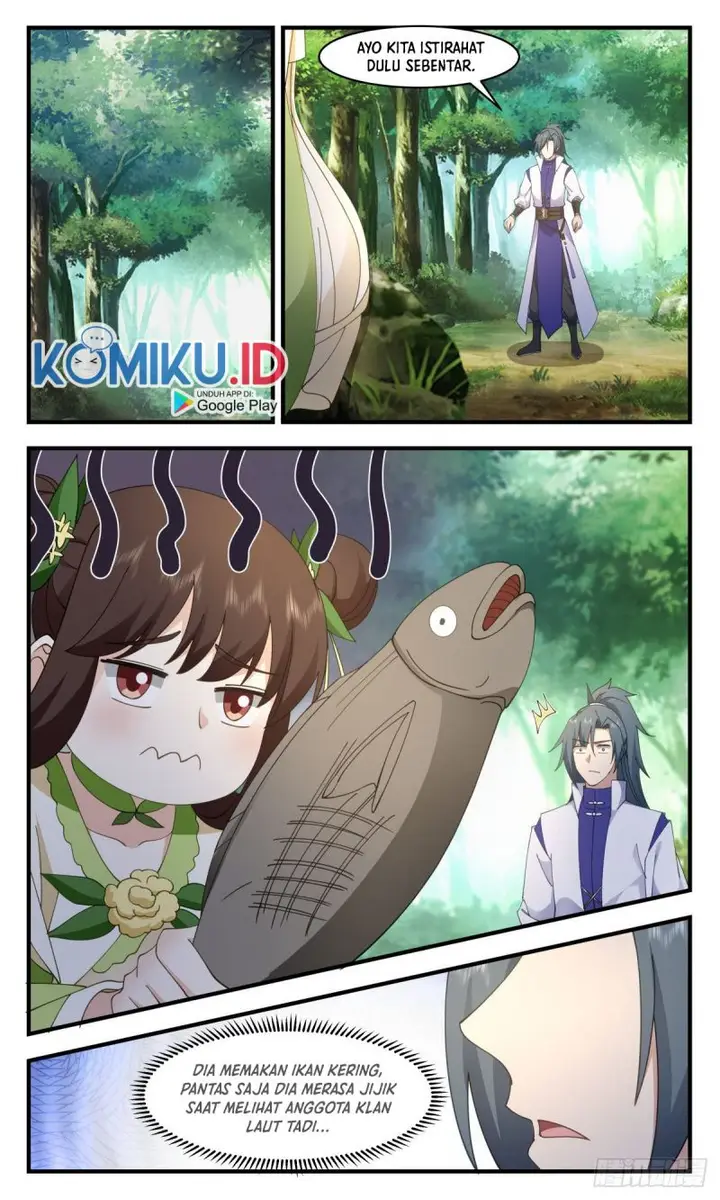 image-komik-martial-peak-chapter-2668-3/15