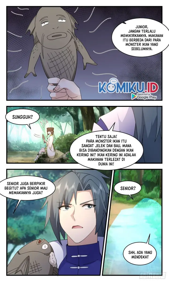 image-komik-martial-peak-chapter-2668-4/15