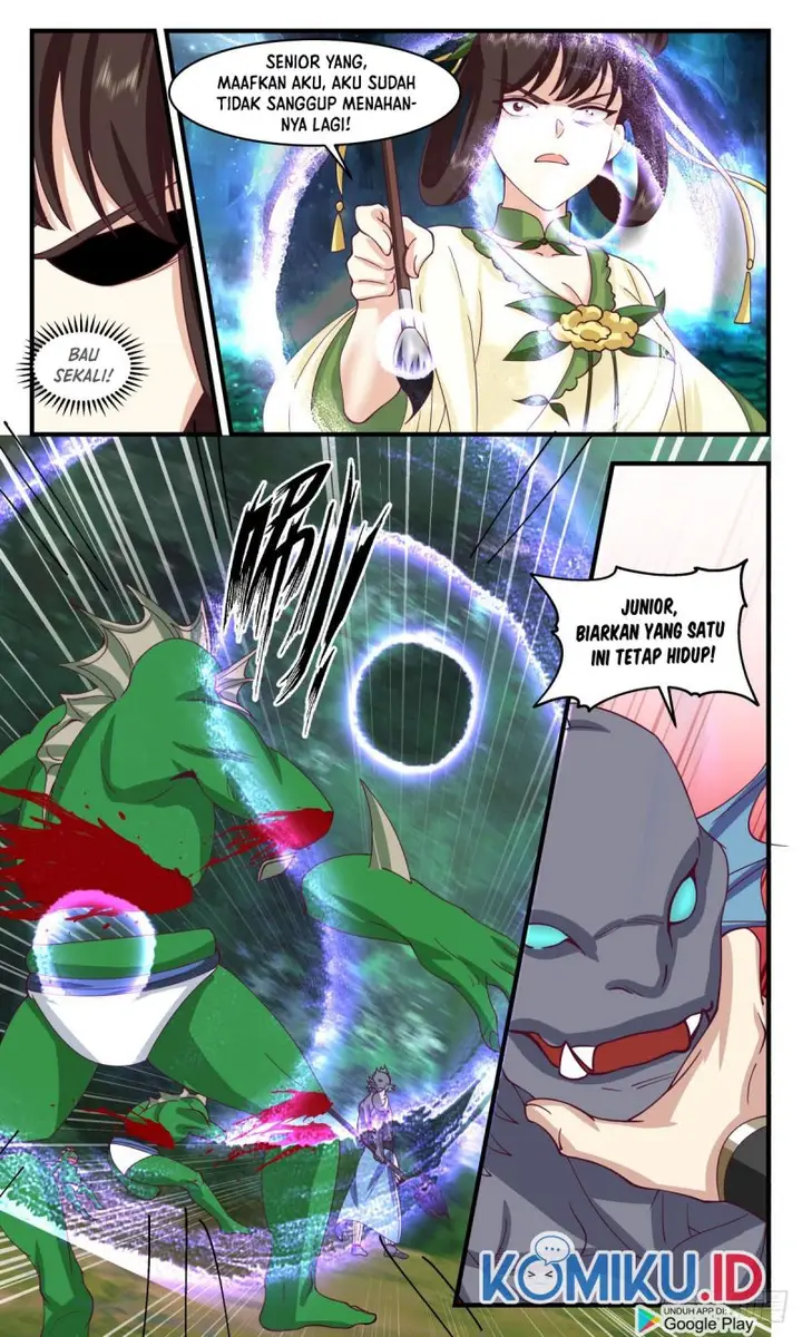 image-komik-martial-peak-chapter-2668-6/15