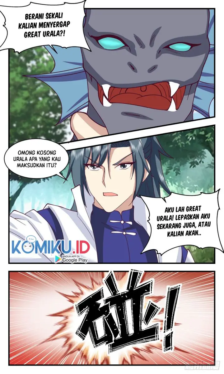 image-komik-martial-peak-chapter-2668-7/15