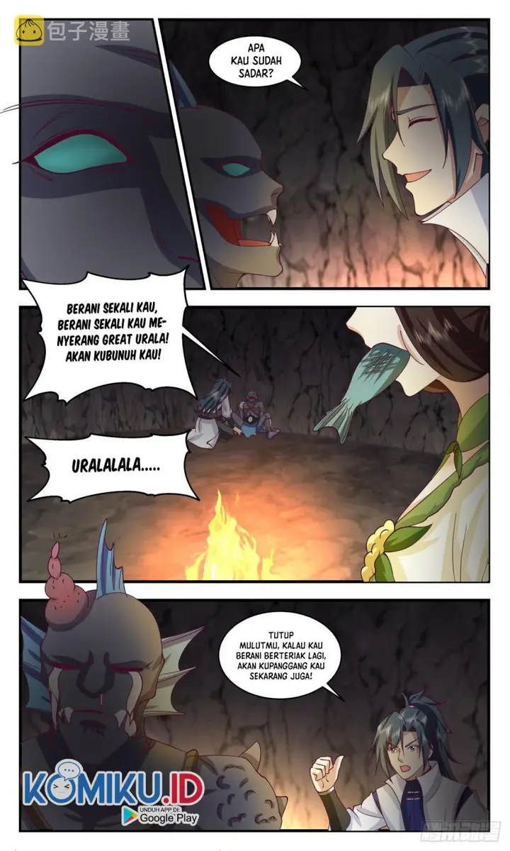 image-komik-martial-peak-chapter-2668-8/15